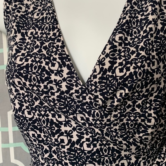 🔴 Romper jumpsuit - Picture 2 of 14